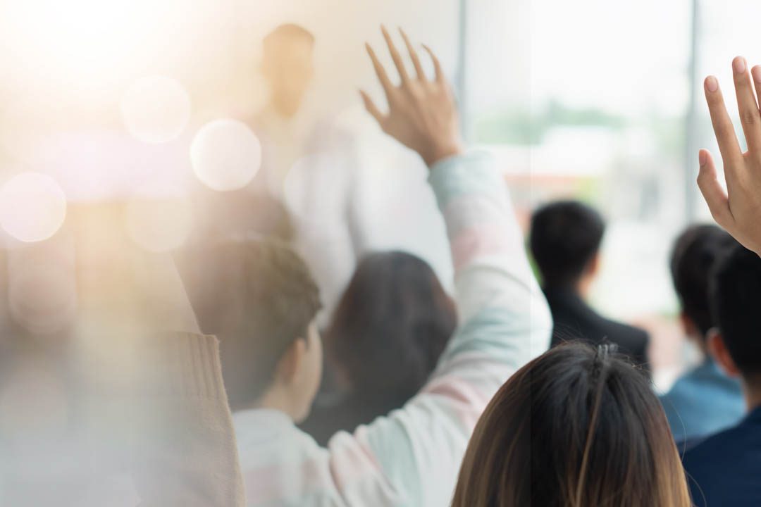 Case Studies: AI-Powered Data Management in Higher Ed