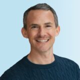 Jeff Schiffman