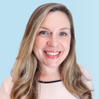 Meghan Ondrish