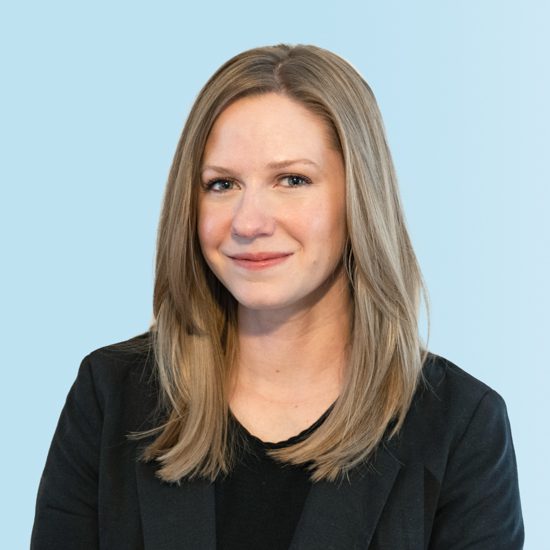 Image from https://eab.com/wp-content/uploads/2024/10/Niedermaier-Emily-03272023.jpg