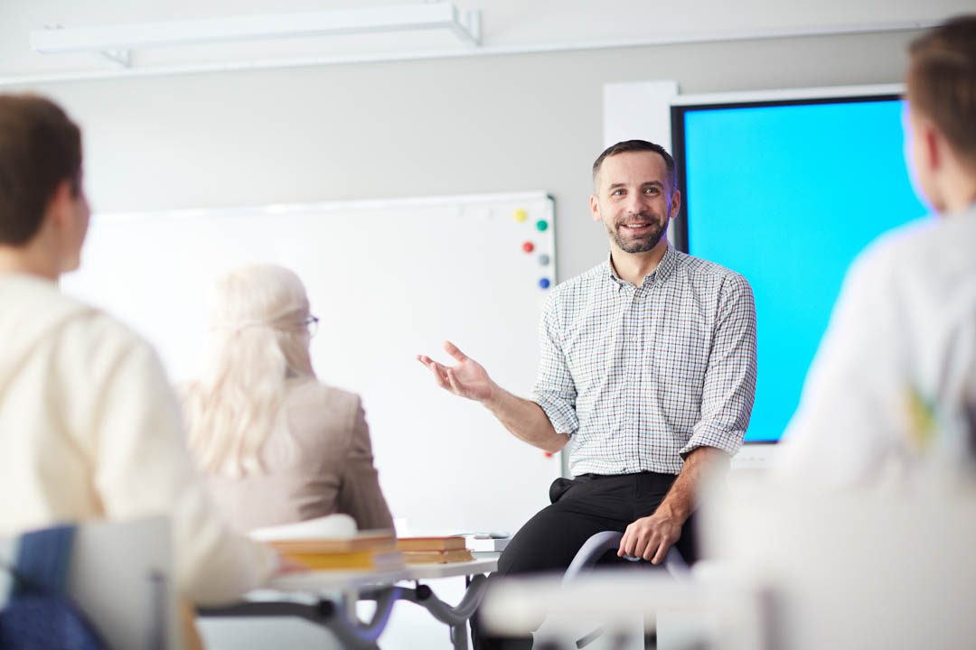 What makes your graduate program different? How to find—and prove—your value proposition