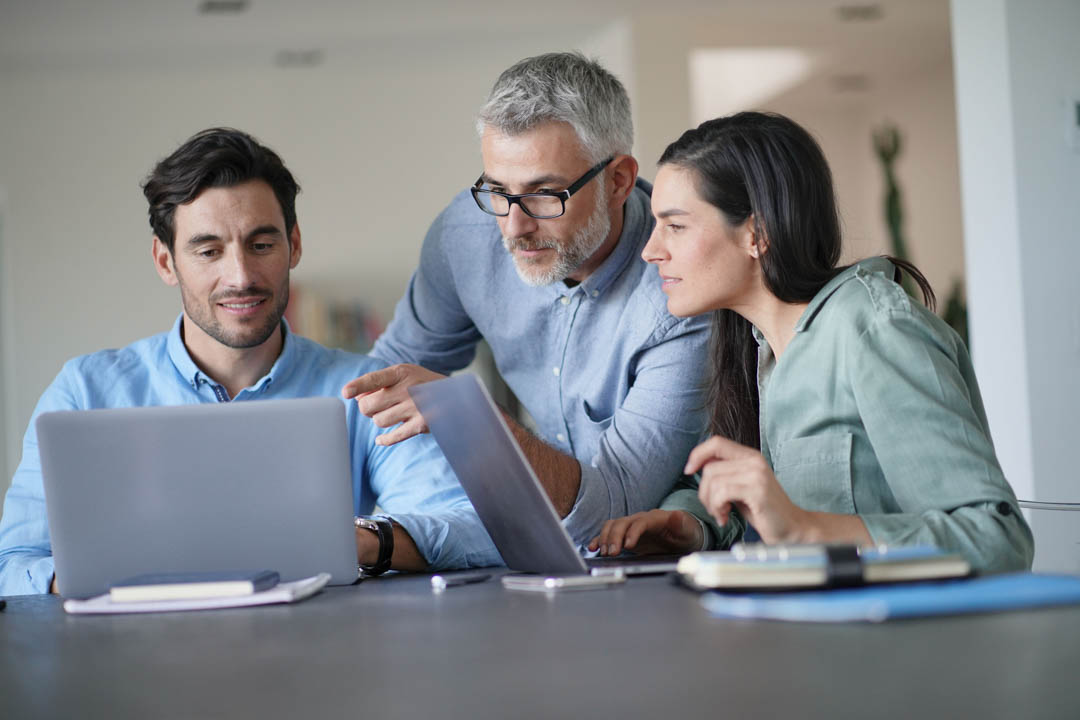 Four advancement predictions for 2026