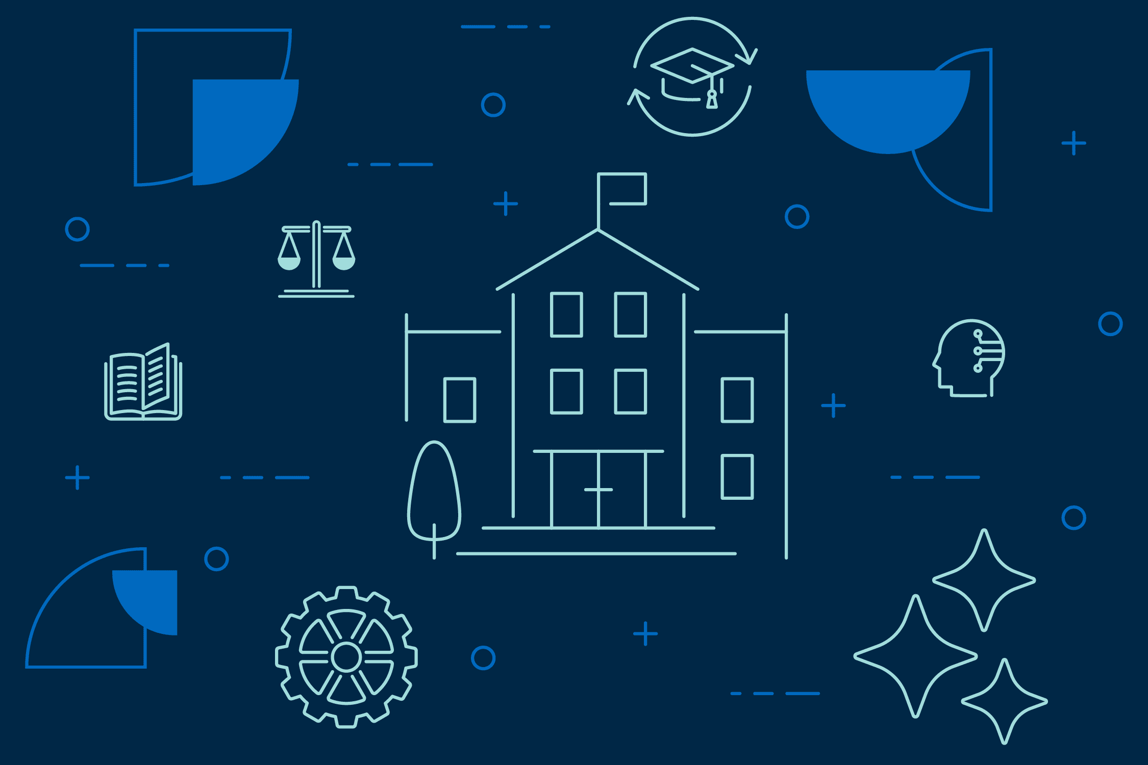 Pushed to the Brink: The Student Success Challenge at Elite Universities