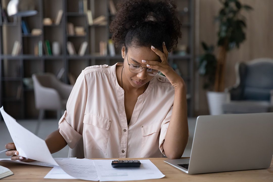 6 barriers to enrollment community college students face