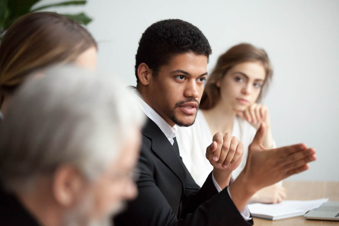 How 76 data leaders are building better data governance