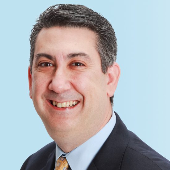 Image from https://eab.com/wp-content/uploads/2025/03/Rising-Mark-20250217-001.jpg