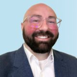 Steven Lambert