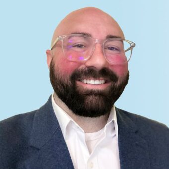 Steven Lambert