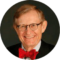Gordon Gee