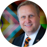 Richard Helldobler