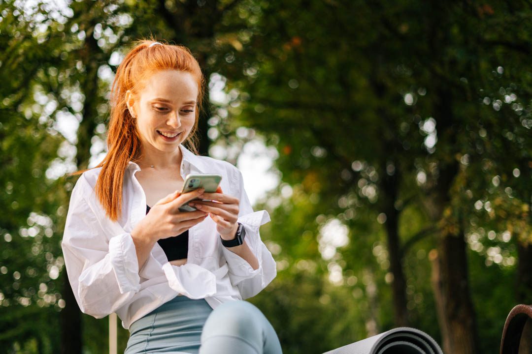 Data confidence starts with Edify: Hear from our partners