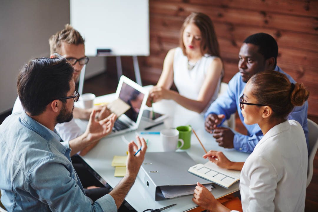 Four signs it’s time to break up with your student CRM