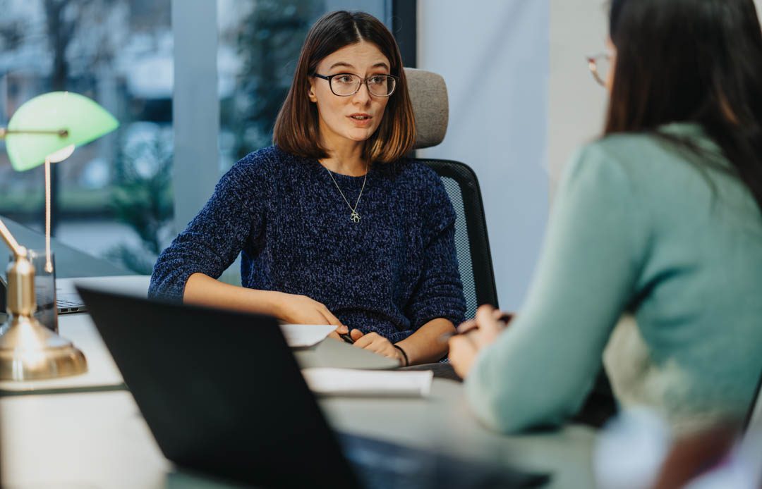 How will agentic AI show up in higher education?