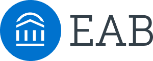 EAB