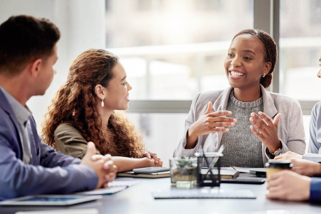 5 steps graduate enrollment teams can take to reduce manual work