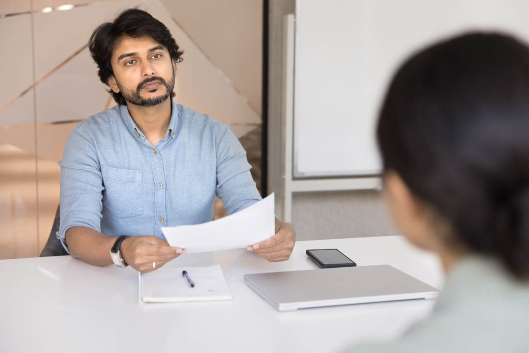 Protecting Early Career Outcomes in the AI Workforce