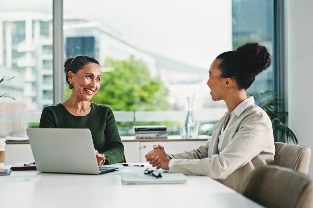 How to deepen donor connections in a more cautious giving climate
