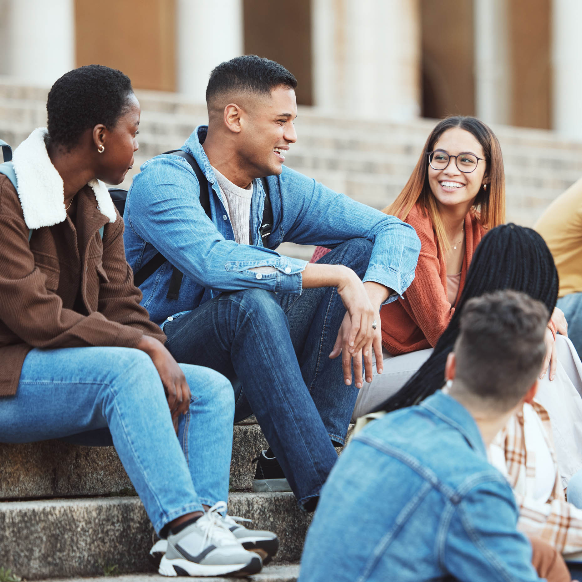 5 Digital Enrollment Marketing Channels to Prioritize | EAB