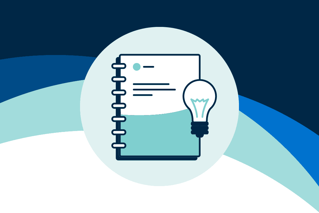 A Report on EAB’s 2026 AI Pulse Survey