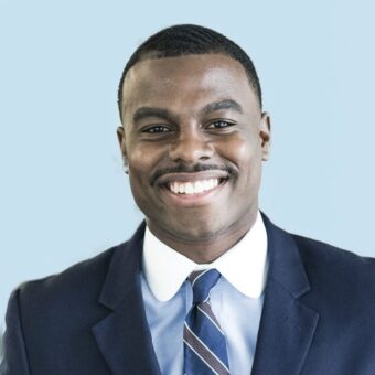 Benton Brown