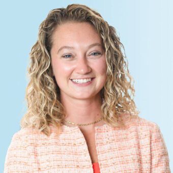 Victoria Kernan