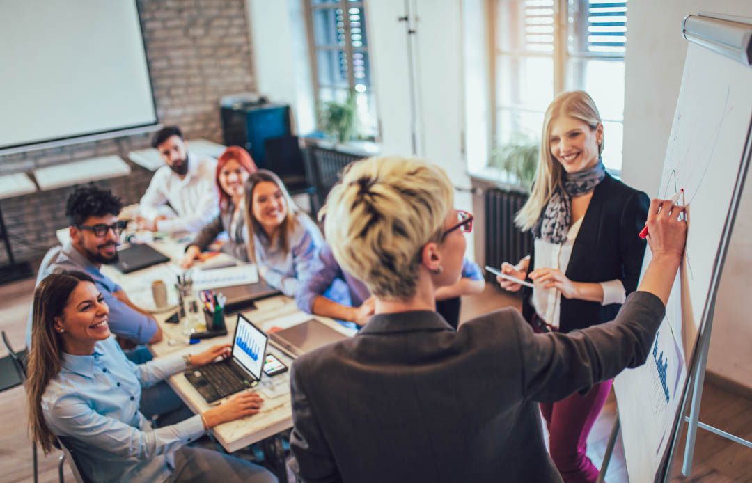 Five questions to ask about your enrollment CRM