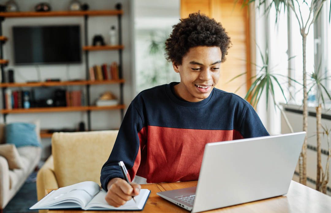 How to keep human connection at the center of your campus AI strategy