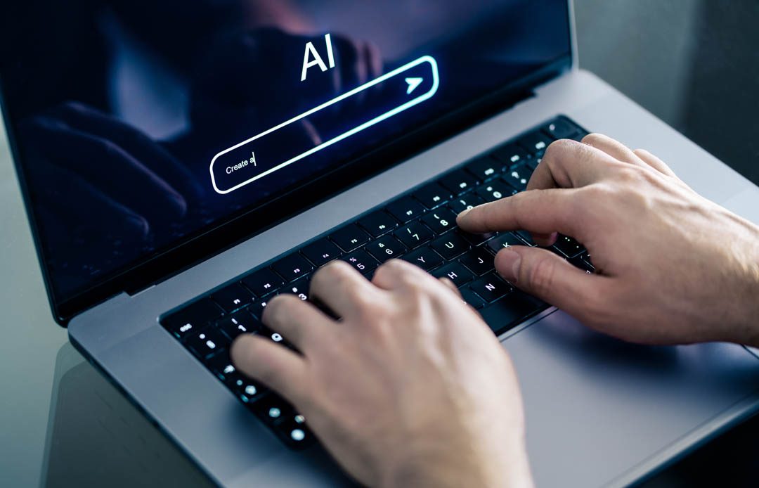 Is your institution visible in AI search? Here are six questions to ask