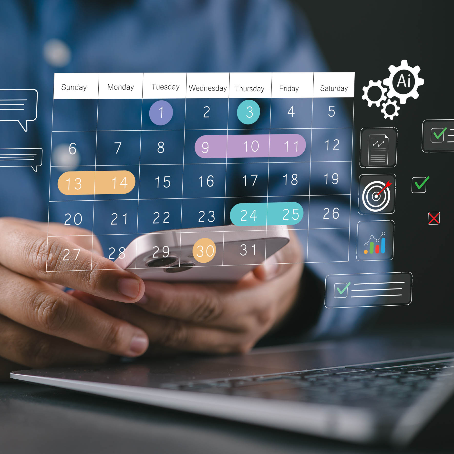 How higher ed CIOs are redefining their enterprise role