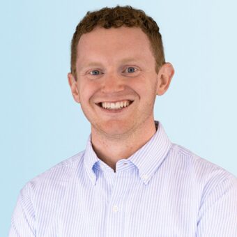 Brett Seidl