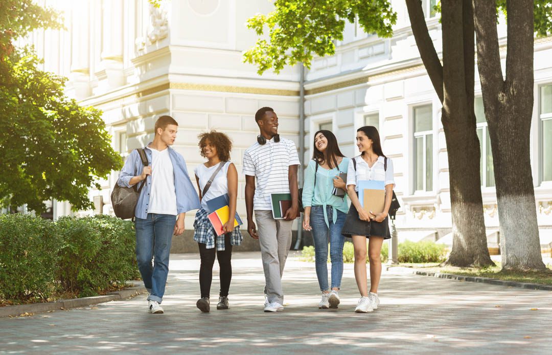 Student success as a revenue strategy in higher education