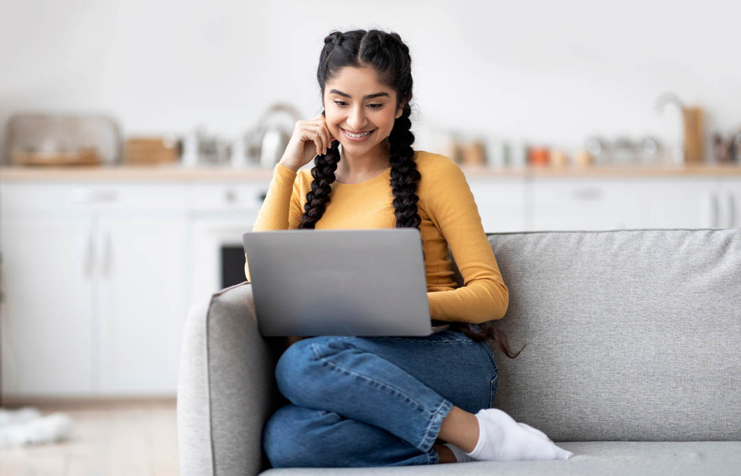 3 things university chatbots tell us about student behavior