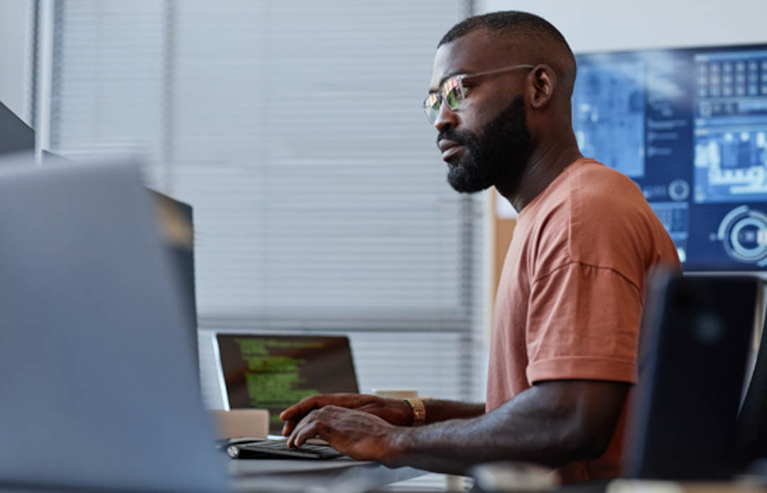 Why data governance often stalls—and 8 recommendations to reinvigorate it