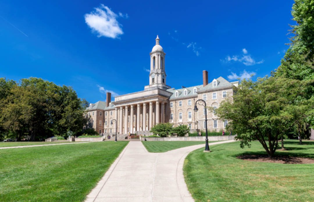 Four ways to rethink graduate aid and scholarship strategy amid federal borrowing changes
