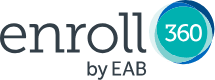 EAB