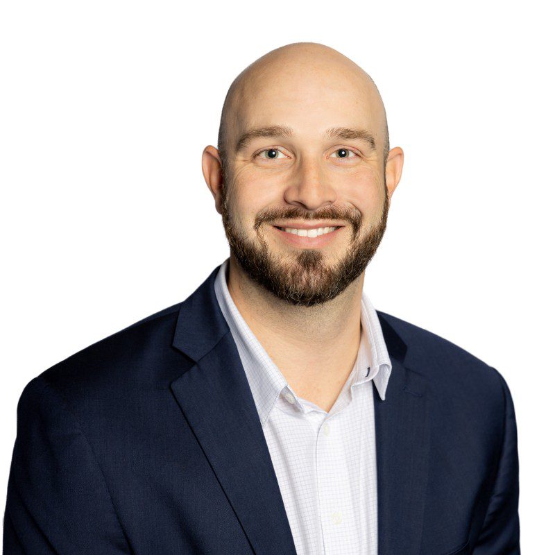 Aaron Light