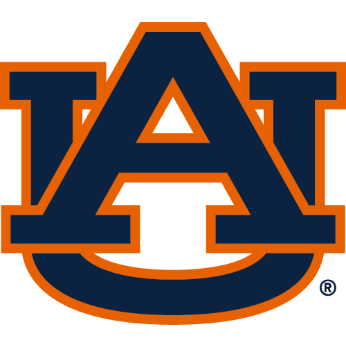 Auburn University logo