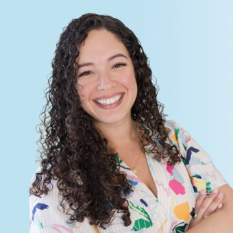 Erika Cabrera Glenn
