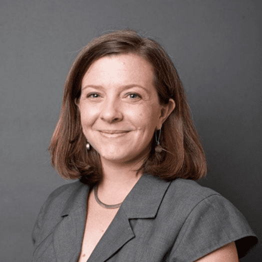 Katherine Drumm