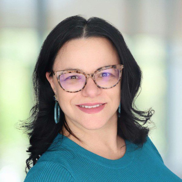 Rita Papaleo Ruiz