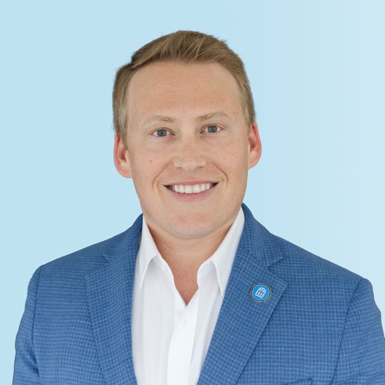 Hersh Steinberg