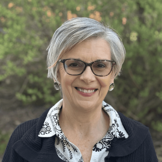 Carolyn Christesen