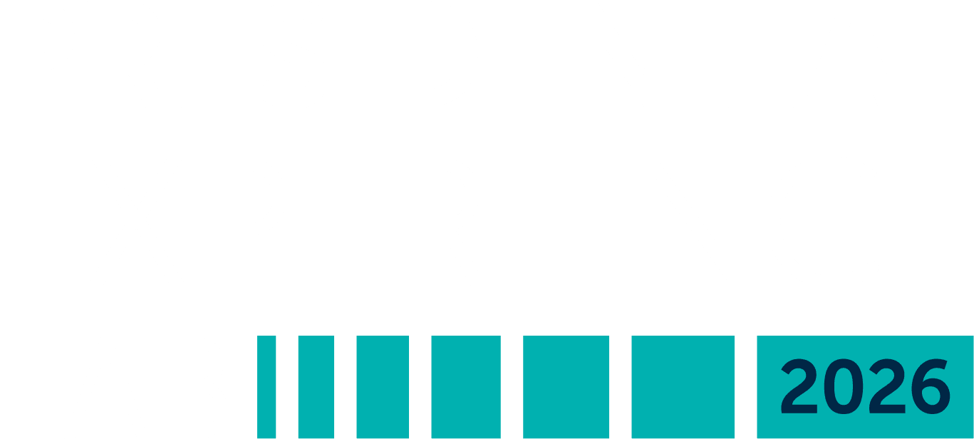Presidential Experience Lab 2026 logo