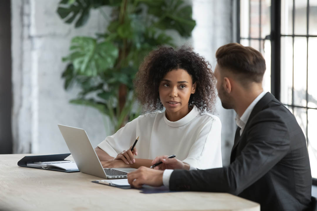 Employer partnerships can help your institution do more. Are you building the right ones?