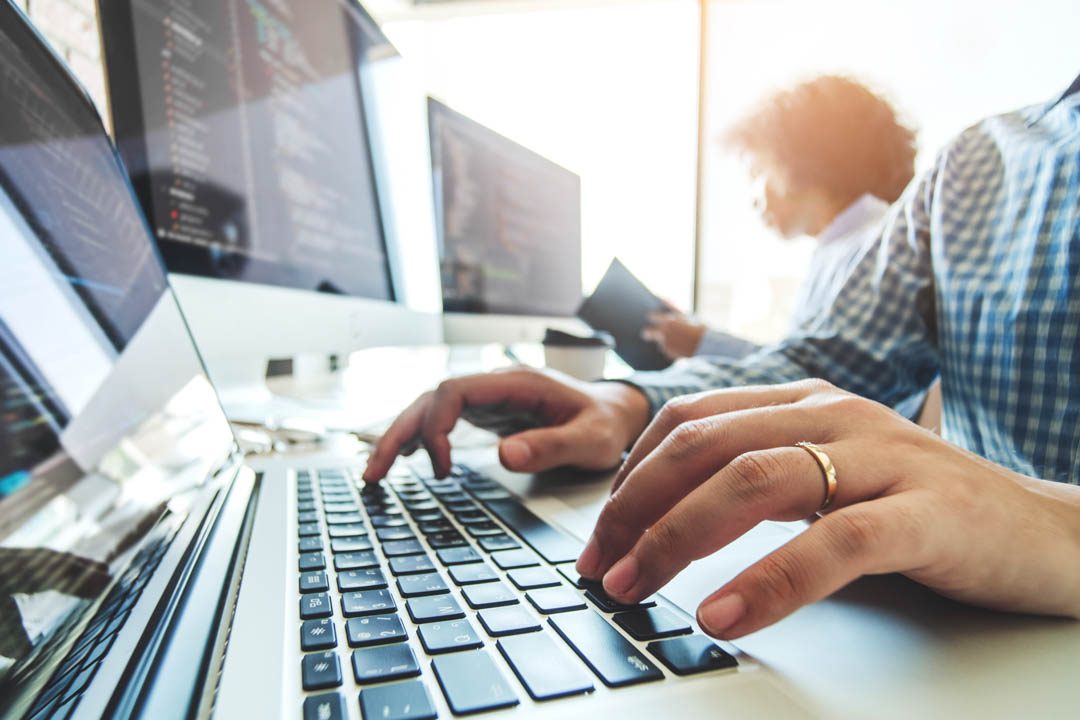 The Higher Ed Data Cleanup Checklist