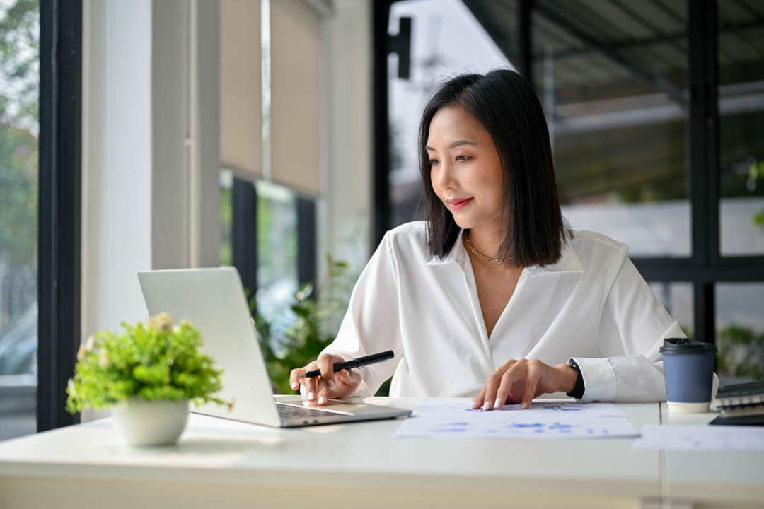 3 ways IR leaders are rethinking their data strategy