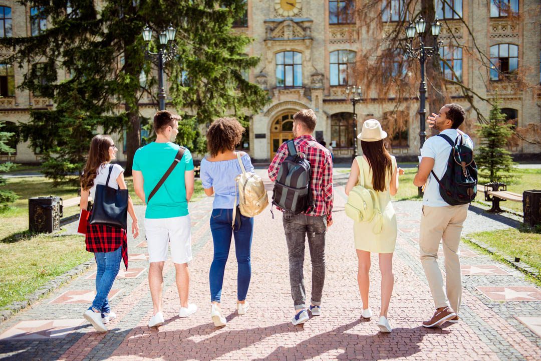 How Colorado School of Mines Is Building an AI-Ready Data Ecosystem with Edify