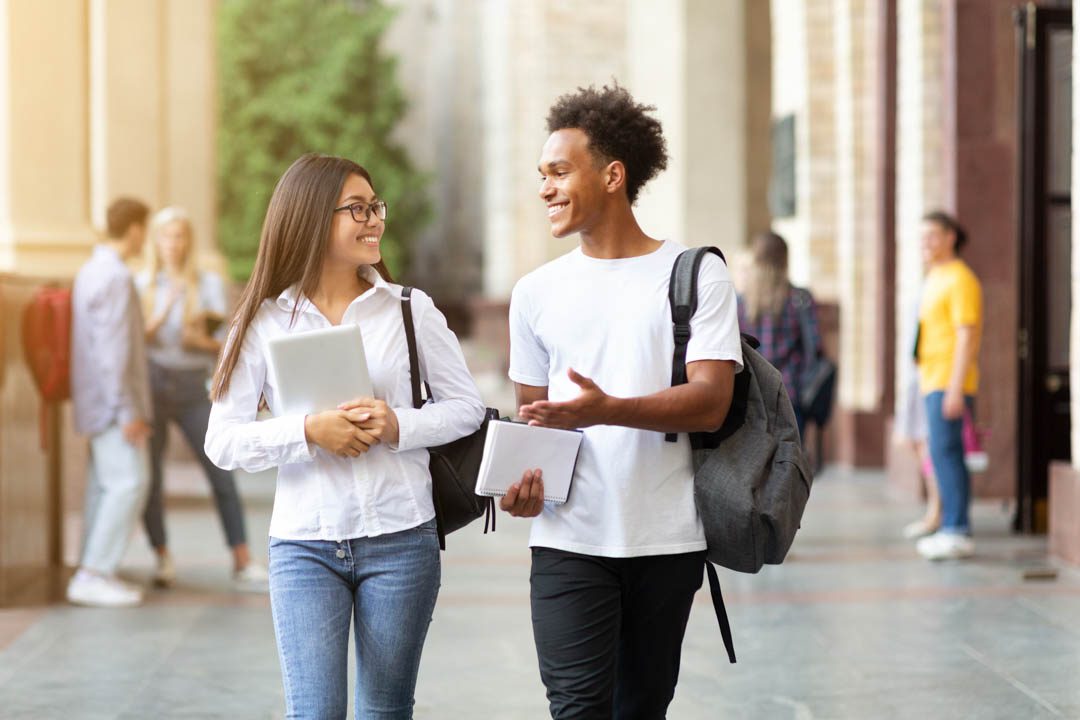 Rural University Sees Record Enrollment and Net Tuition Revenue Gains with Enroll360 Partnership