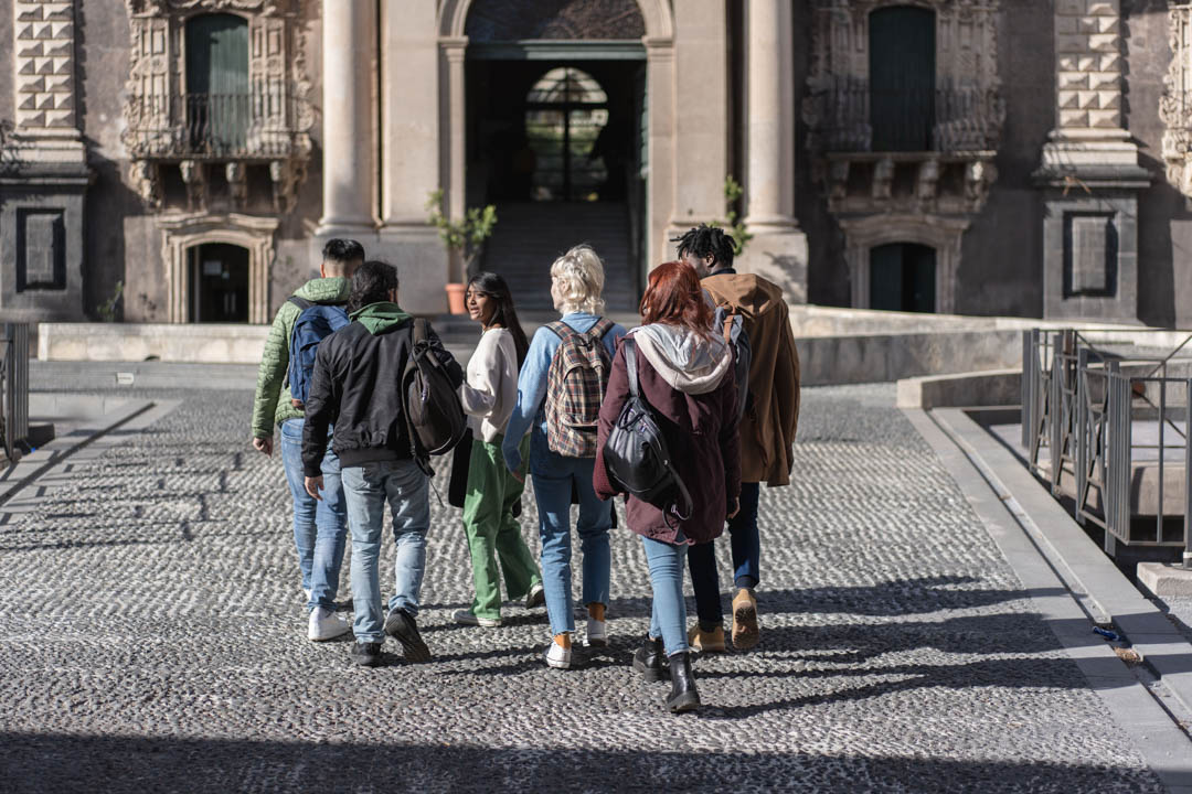 How Edify Is Helping Arapahoe Community College Move from Data Access to Action