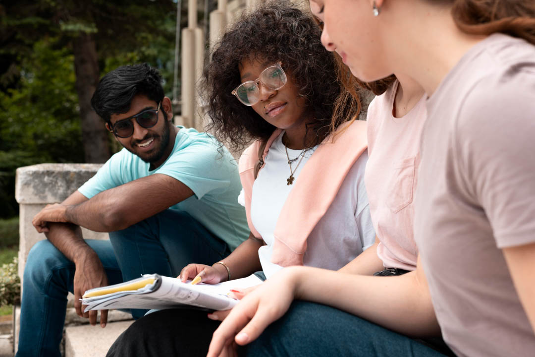 The Strategy Behind Elmira College’s 49% Enrollment Increase